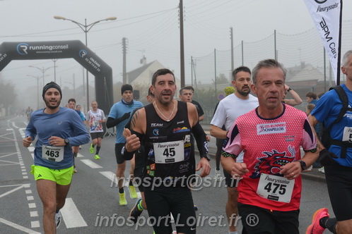 La Fleuryssoise2025/FLEURY2025_05816.JPG